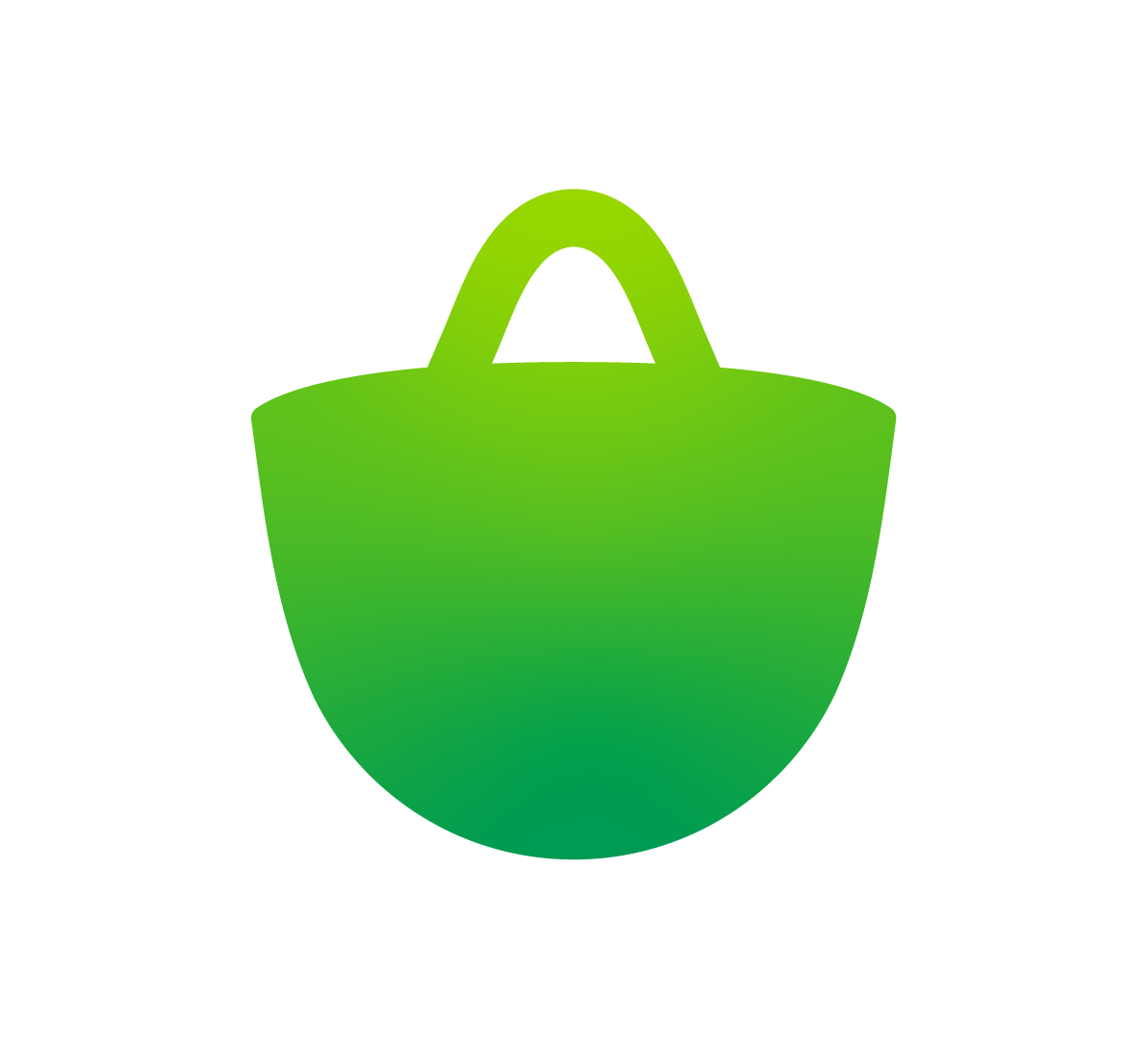 Ariana android application